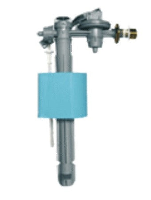 IS R7582BG ROB.FLOTTEUR LAT.