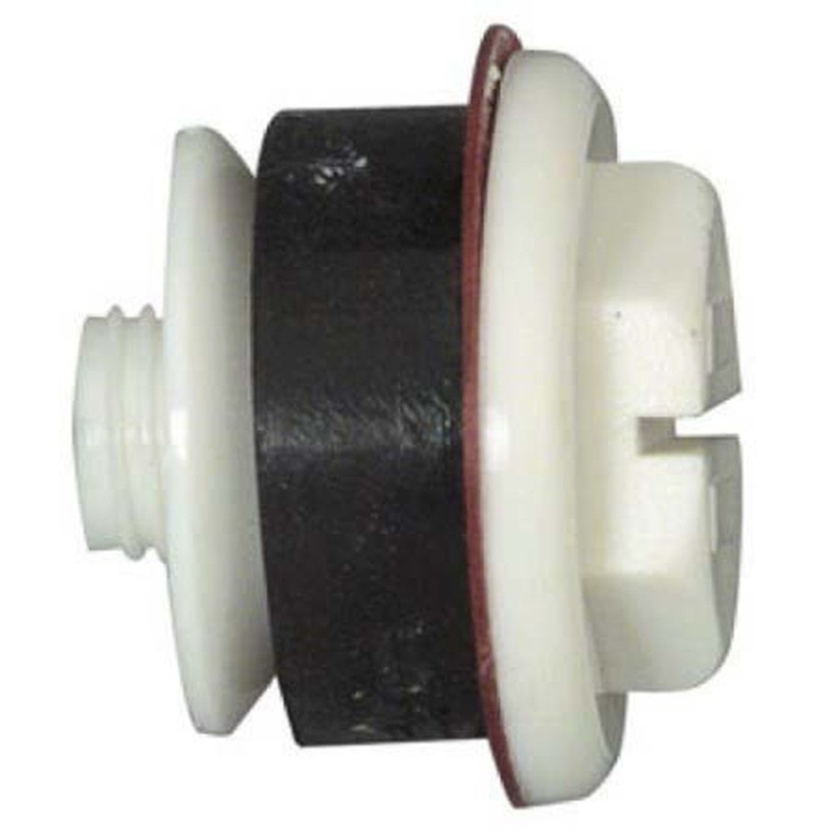 Geberit Vasco petit bouchon 27mm pour urinoir Vasco