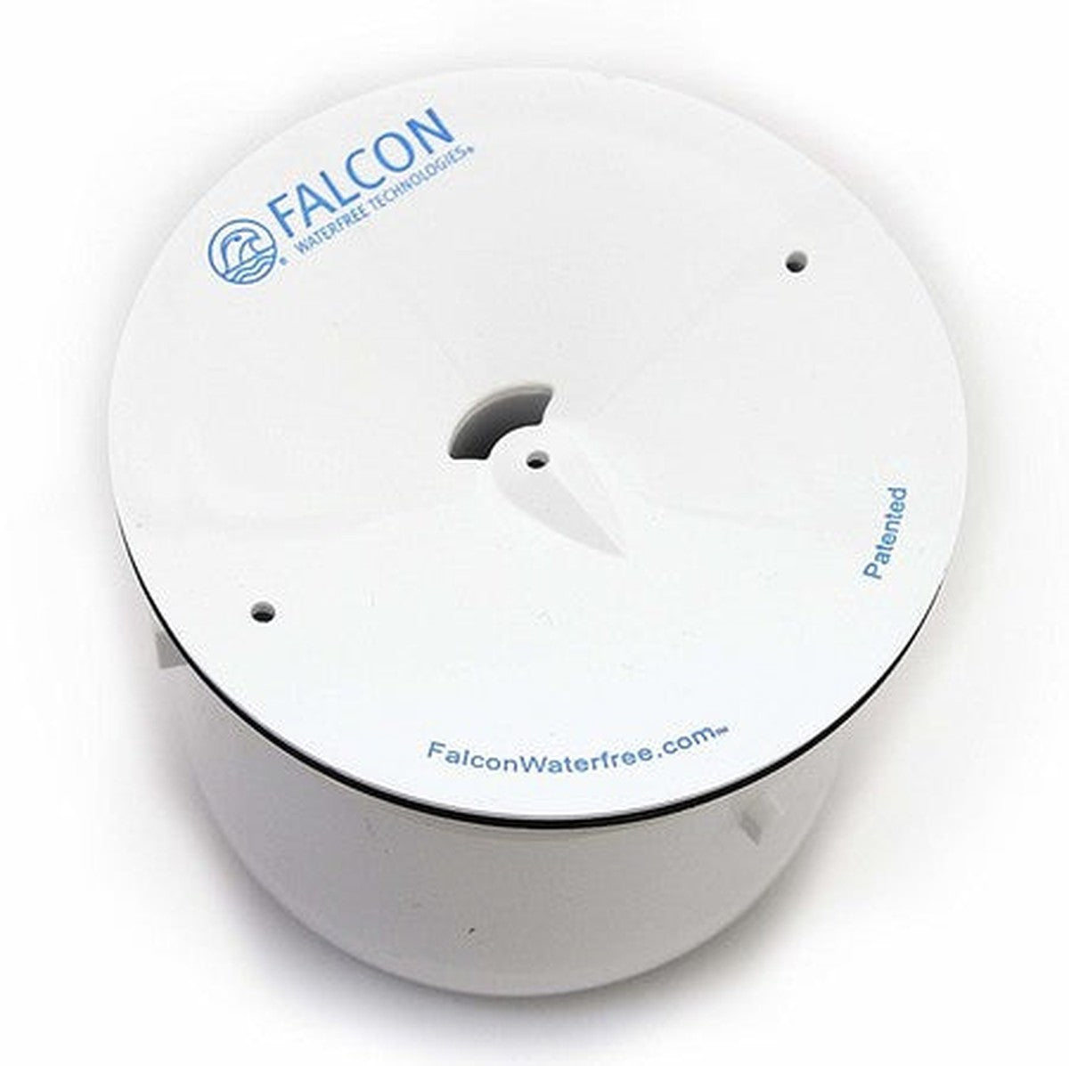 Falcon Waterfree Technologies cartouche pour urinoir sans eau