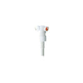 Robinet flotteur Grohe pour réservoir de chasse