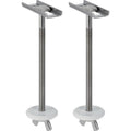 Kit de fixation réservoir WC Geberit