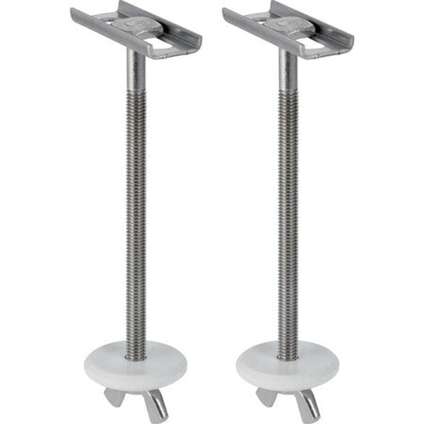 GEB 216786 FIXAT.RES.P/128307