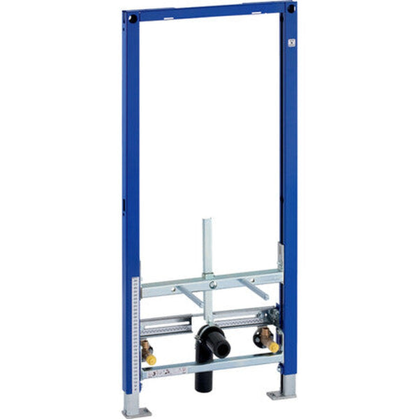 Geberit Duofix élément pour bidet 112 cm