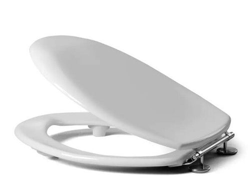 Abattant WC Haro Sanimed 59 Blanc