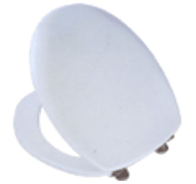 Haro Baronesse 58 abattant blanc