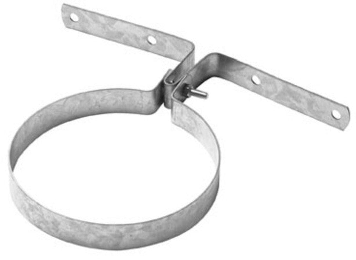 M&G 453438 COLL.FIXATION D201