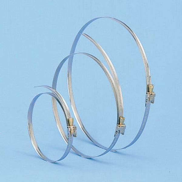 S&P CX125 COLLIER SERR.D50-145