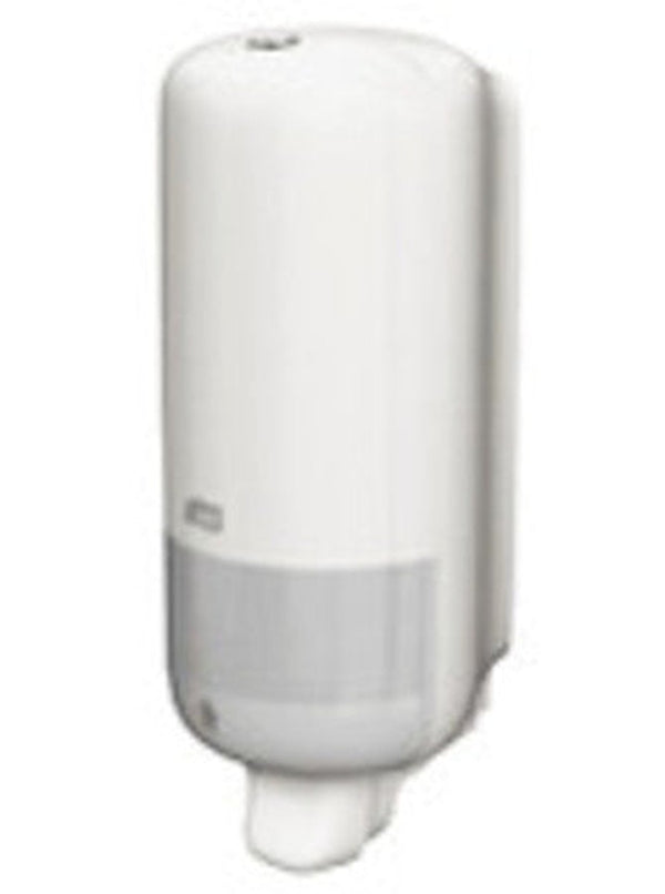 TO 560000 DISTR.SAVON WH.