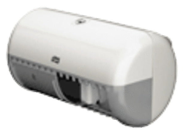 TO 557000 DUO TOILET PAPER R