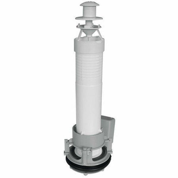 GO MECHANISME A TIRER CPL