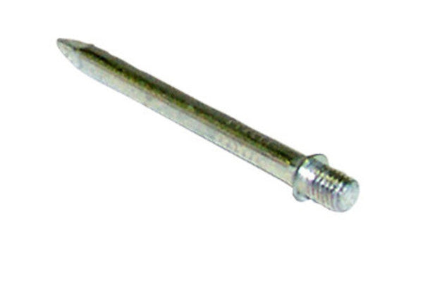 VMG PATT.Á CLOUER M7B 70MM-5PC