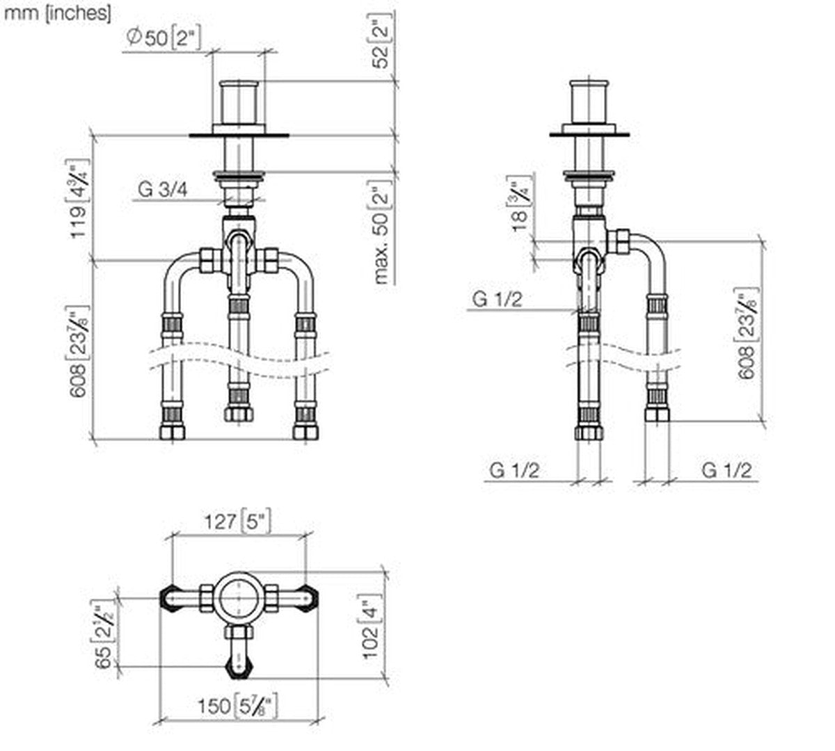 DBR T.CL. 29140979 INV 2VOIES