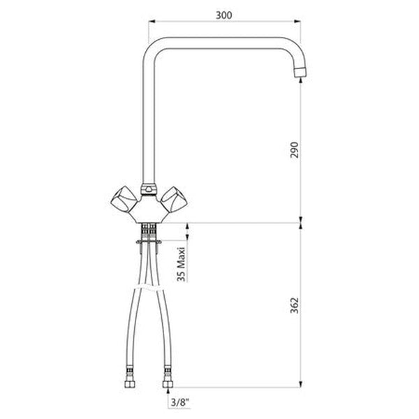 DEL G66453 ROB.GRANDE CUISINE