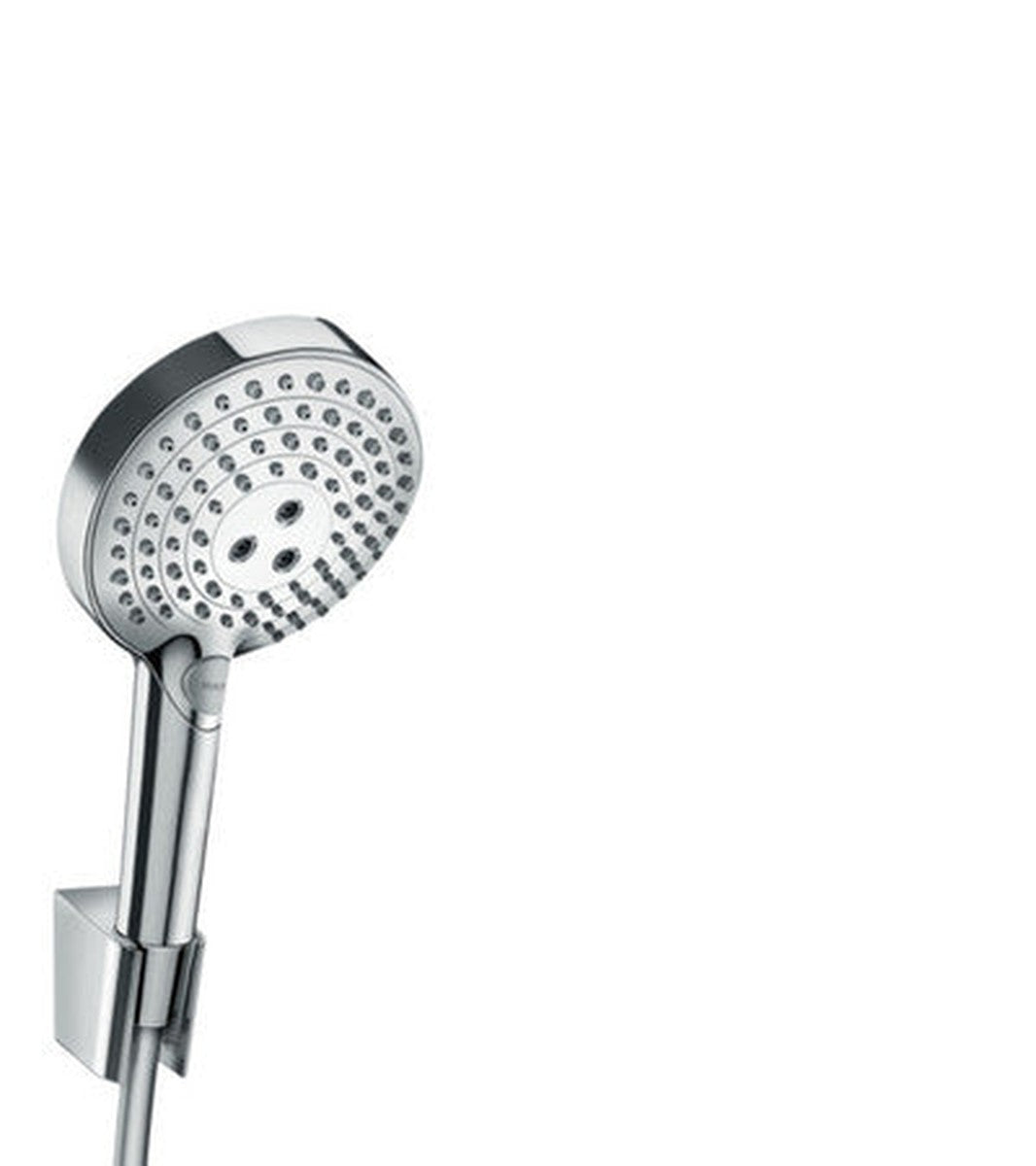 Douchette Raindance Select S 120 3J