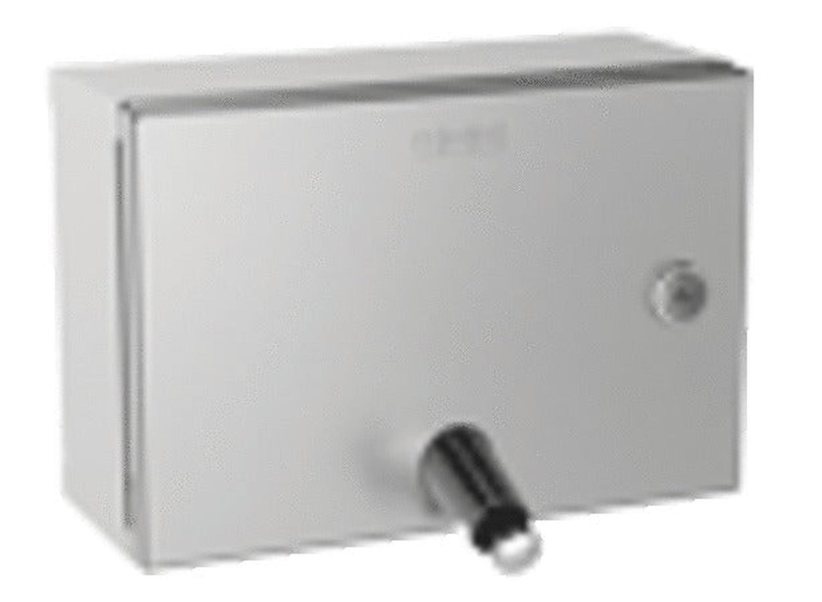 Franke RODX619 distributeur savon mural