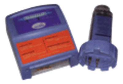 Chlorinateur de sel SMC 20