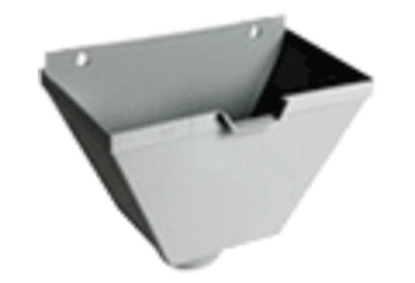 NIC BA080 BOITE A EAU 80R GC