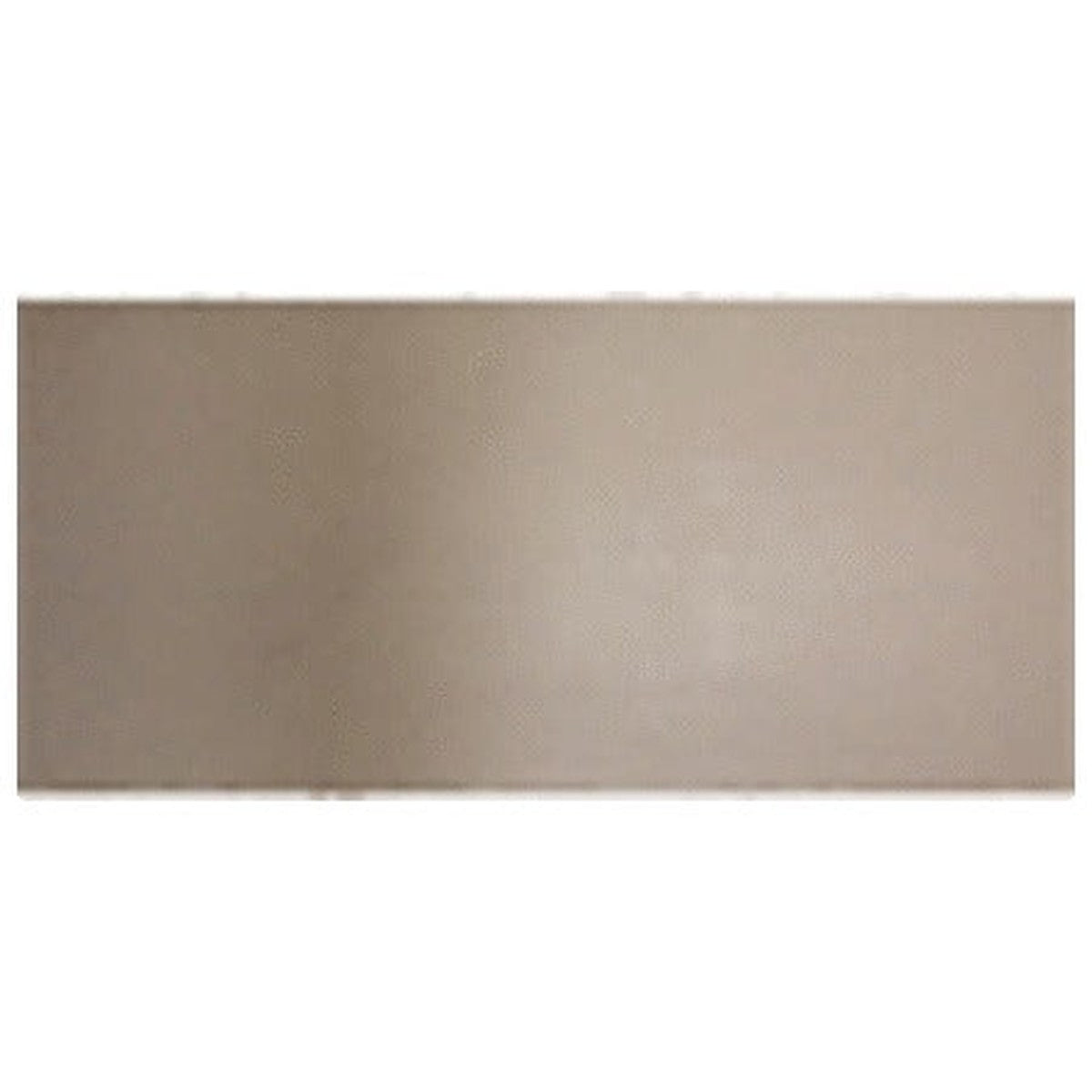 EVA - PLAQUE COLAM.1X2M