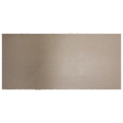 EVA - PLAQUE COLAM.1X2M