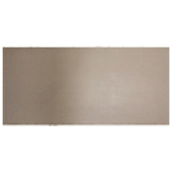 EVA - PLAQUE COLAM.1X2M