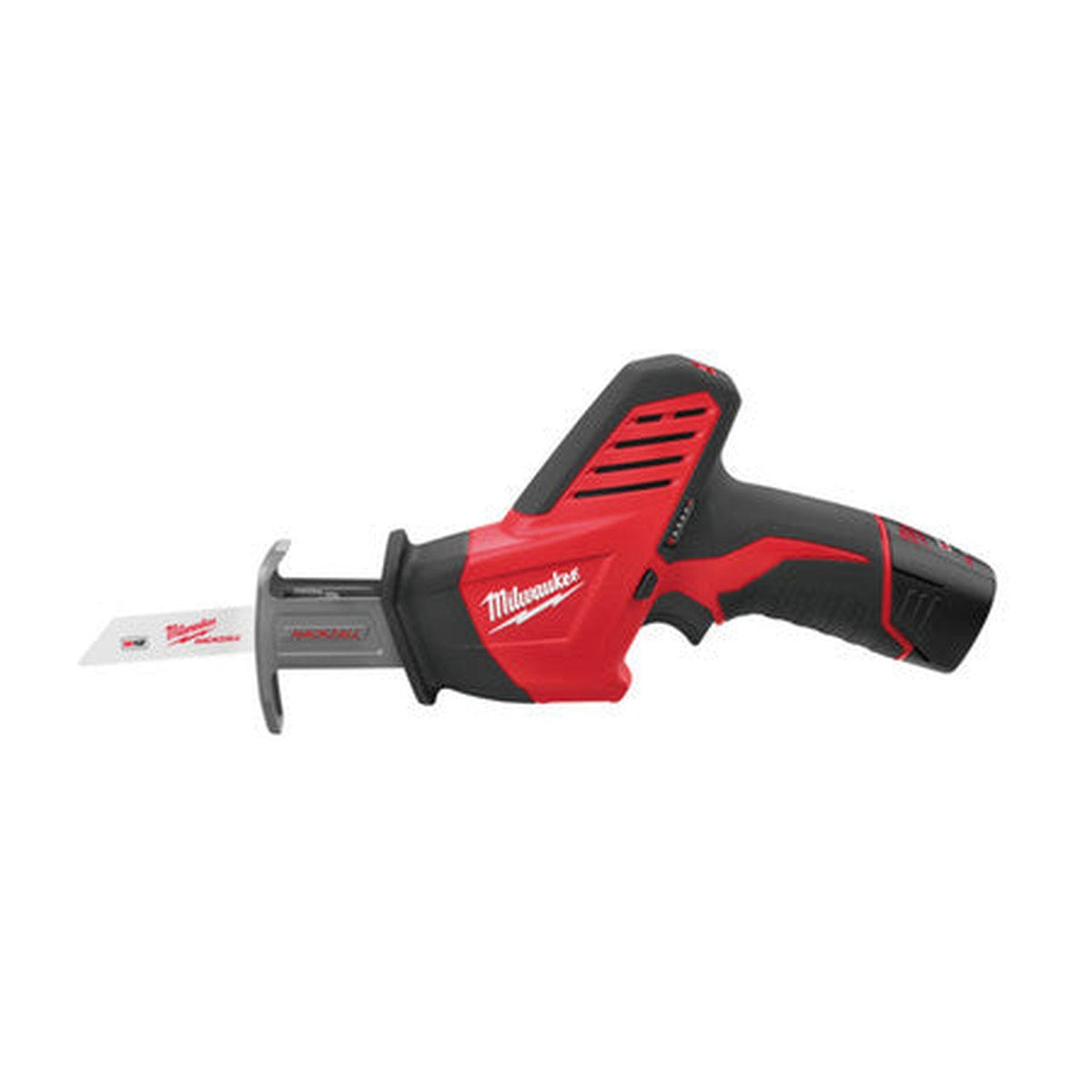 Milw Scie Sabre C12 HZ