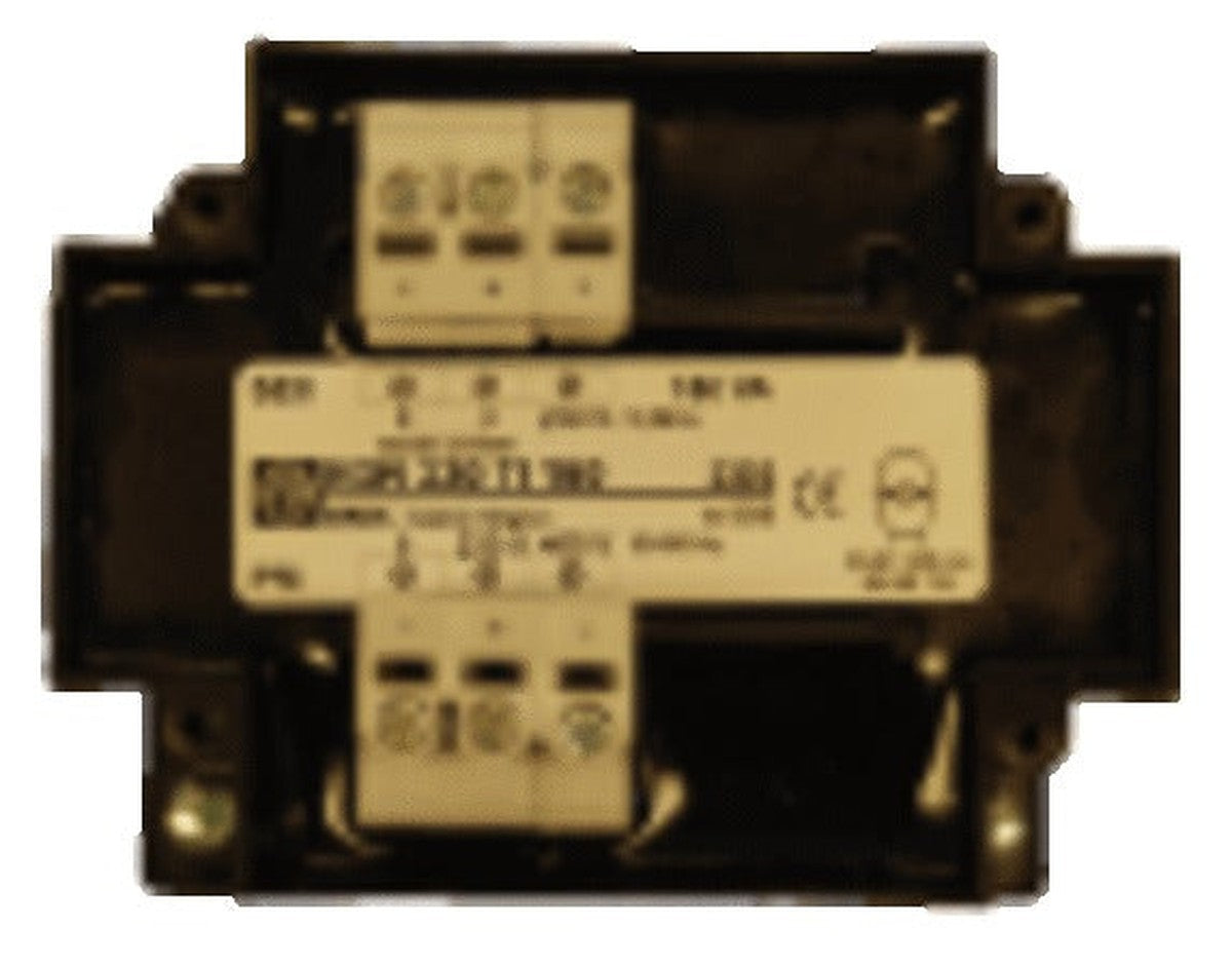 EREA EDR230TI63 TRANSFO PROT.