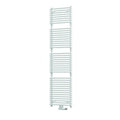Henrad Arno handdoekradiator Single - H1199 x B500 - Wit