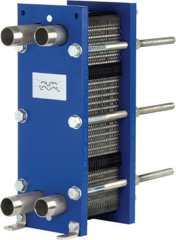 DOUBLE WALL M3D-FG-11