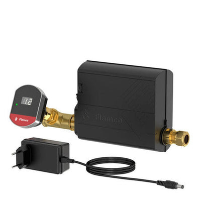 FL FLEXCON PA AUTF G1/2-2X15MM