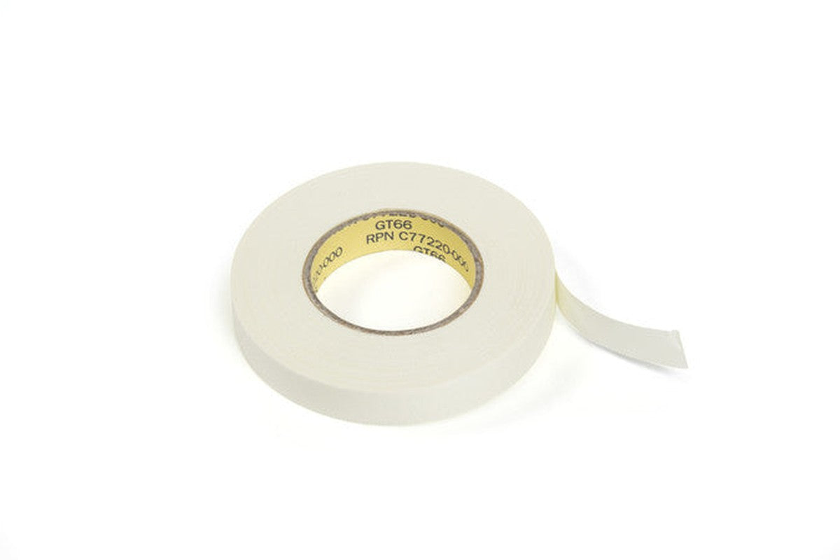 RA RUB.ADH.FIBRE VERRE THERM.