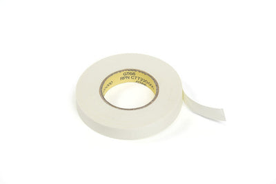 RA RUB.ADH.FIBRE VERRE THERM.