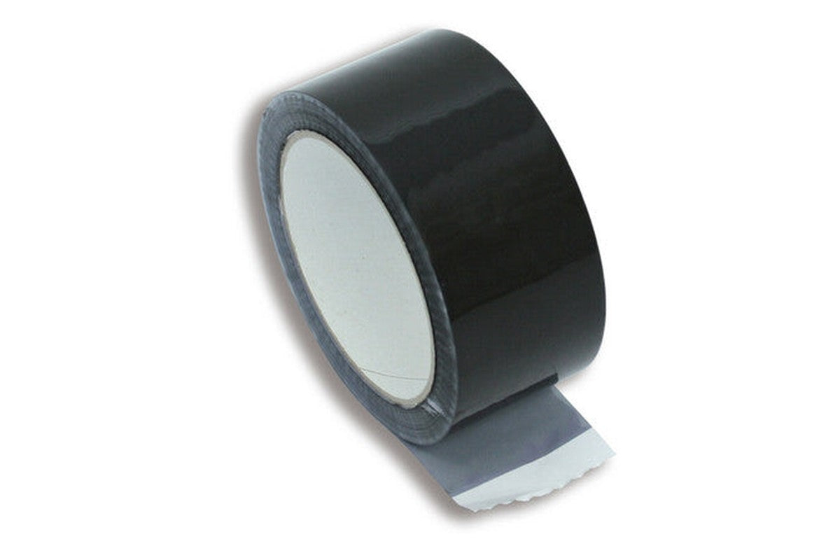 ROTH RUBAN ADHESIF 50MMX66M