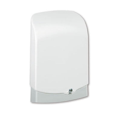 DD EC176  PARA FOUDRE CAPTEUR