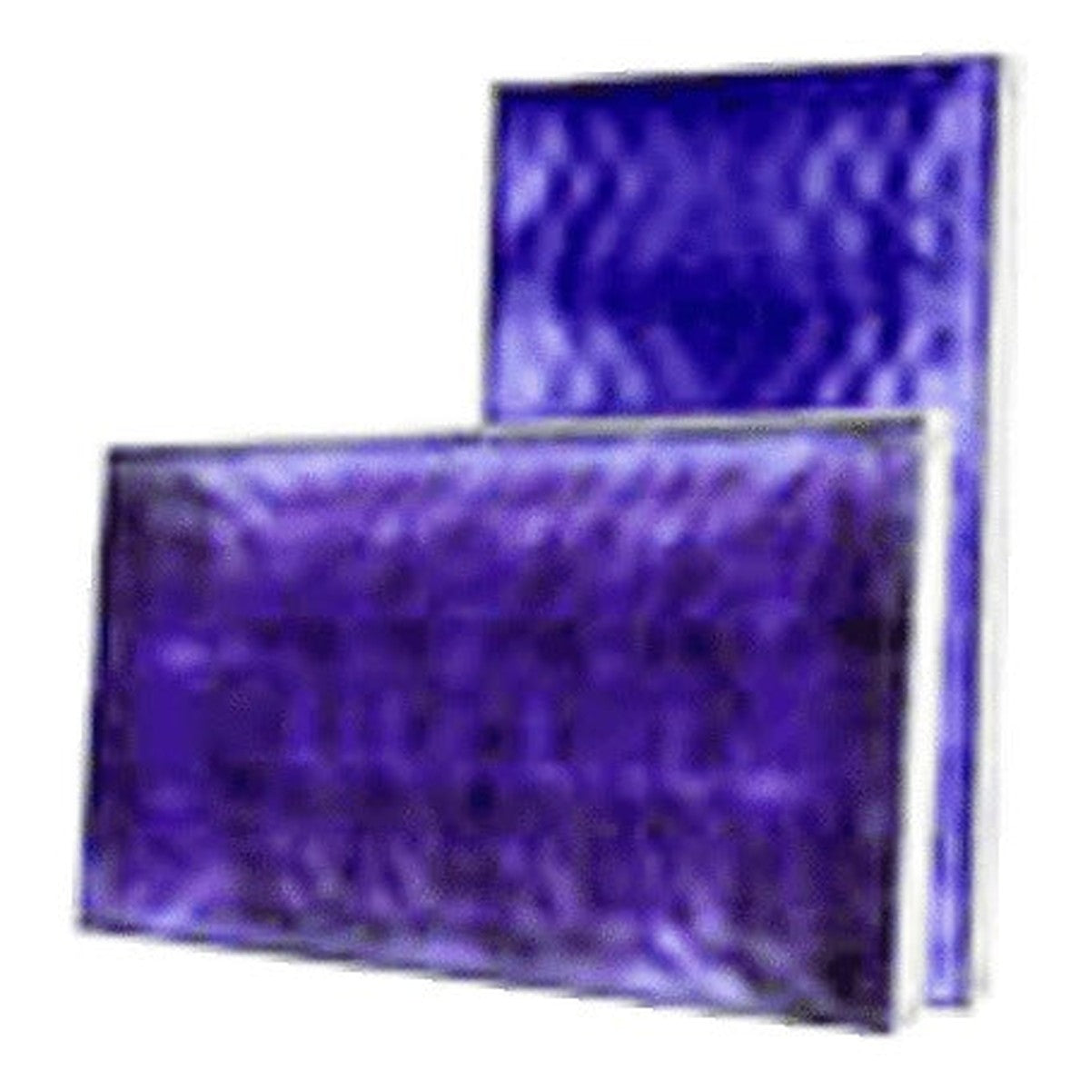 DD ER240 DIETRISOL PRO C250V