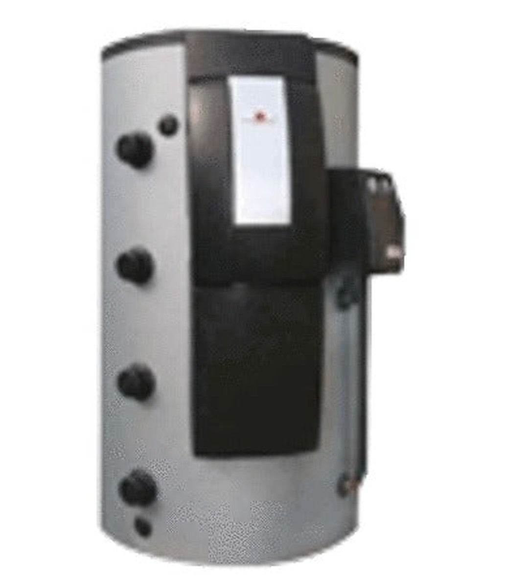 WO BSP800 Chauf-Eau Sol CC Ecs