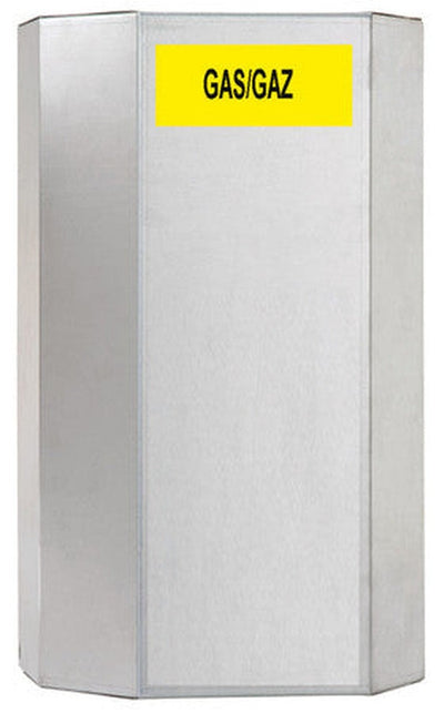 ARMOIRE DE PROTECTION