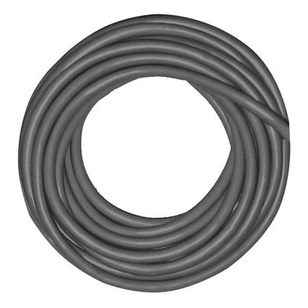 WO CWL Cable INTER.4 POS.15M