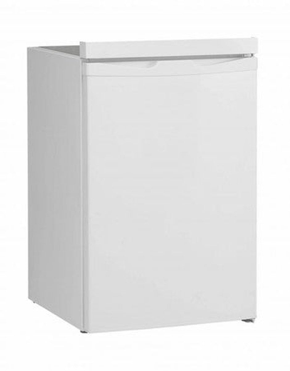 MOD MRT4055Z02 RÉFRIGÉRATEUR