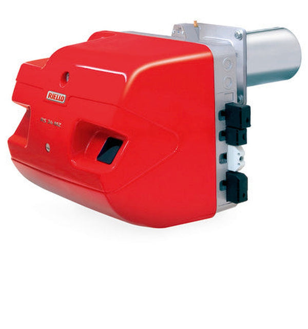 RI MB 412/2 - F3SD 20