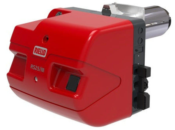 RI CONTR.ETANCH.MB/1-MB/2