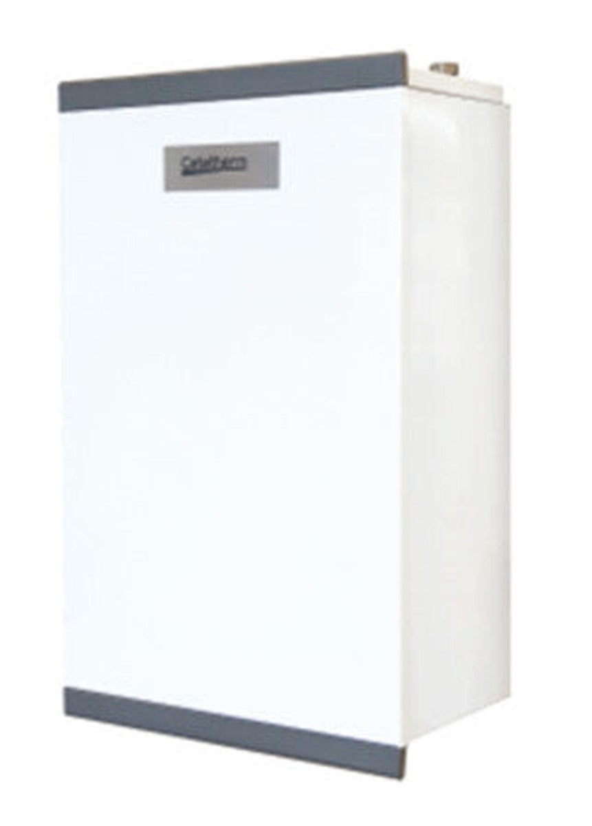RI MB 420/1 - RT30