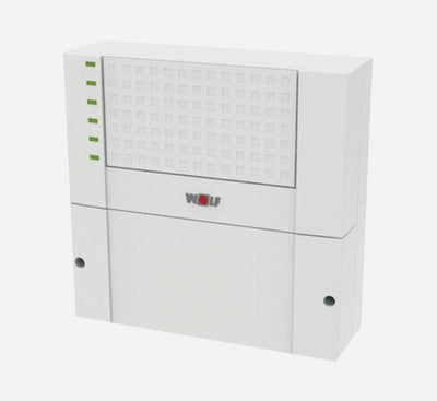 WO MODULE CASCADE KM-2 V2