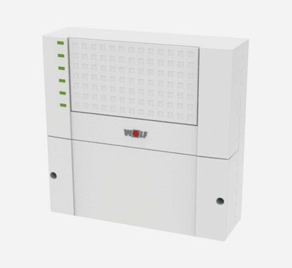 WO MODULE CASCADE KM-2 V2