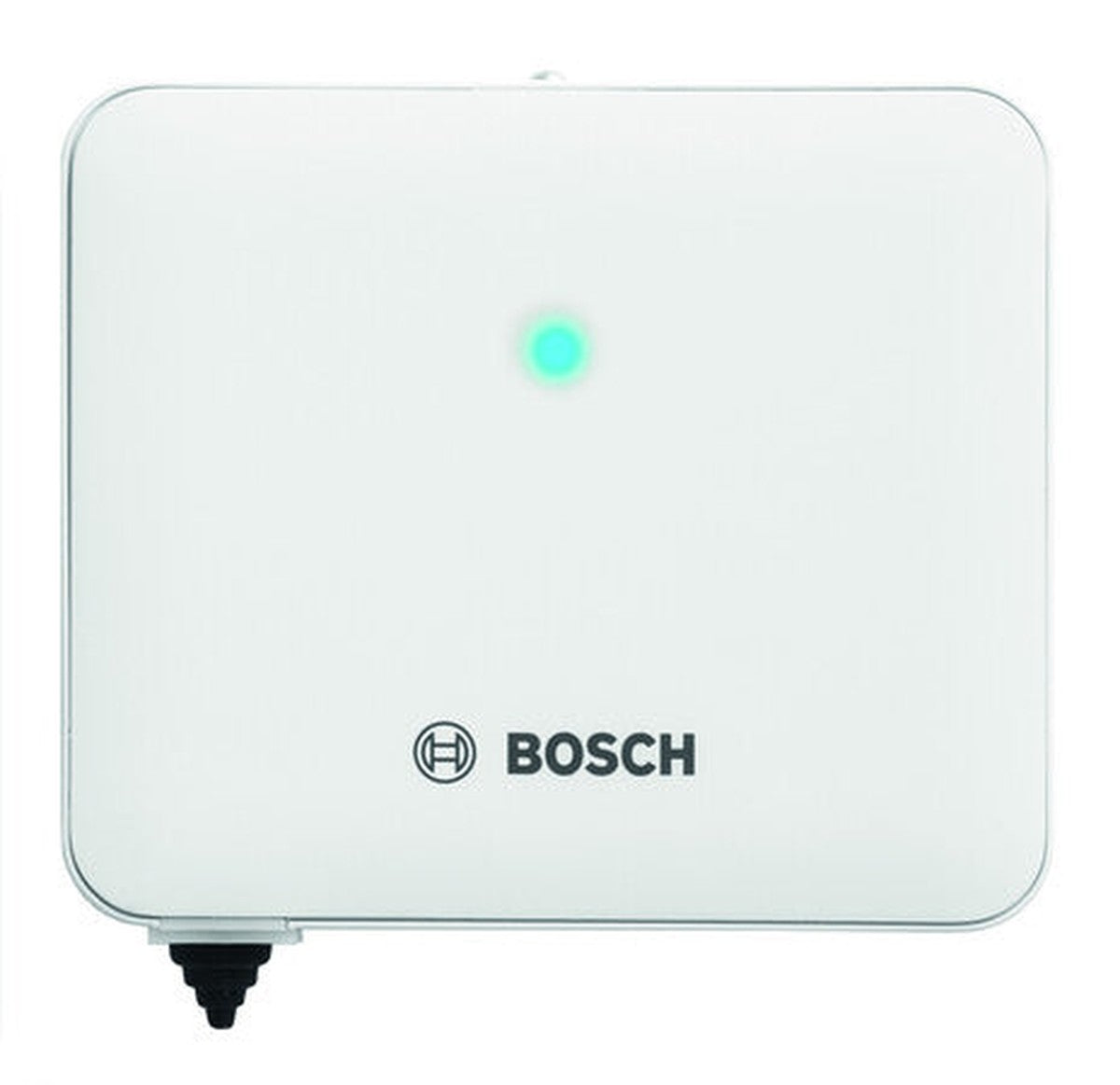 BO ADAPTEUR EASYCONTROL