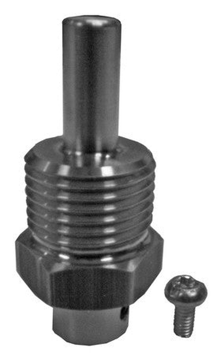 BU 0020129151 DOIGT GANT 1/2M