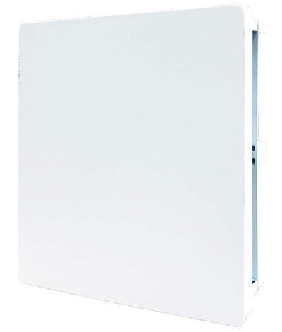 BU RED 3 MODULE EXTERNE