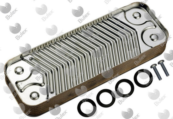 Onderdeel Bulex BU S1024800