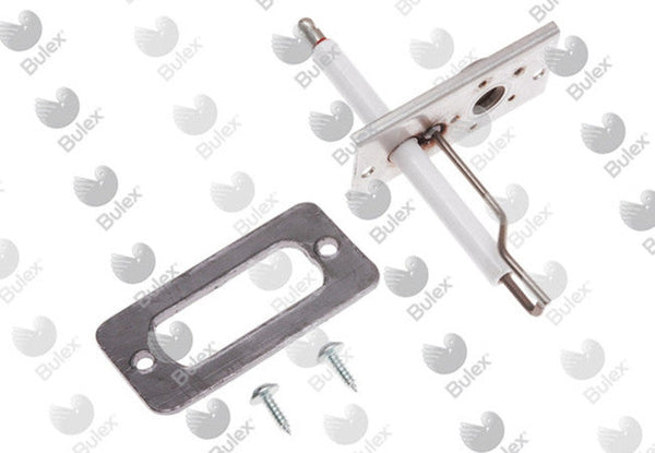 Bulex BU S1051500 elektrode reserveonderdeel voor ontsteking