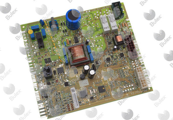 BU 0020037670 PRINTPLAAT