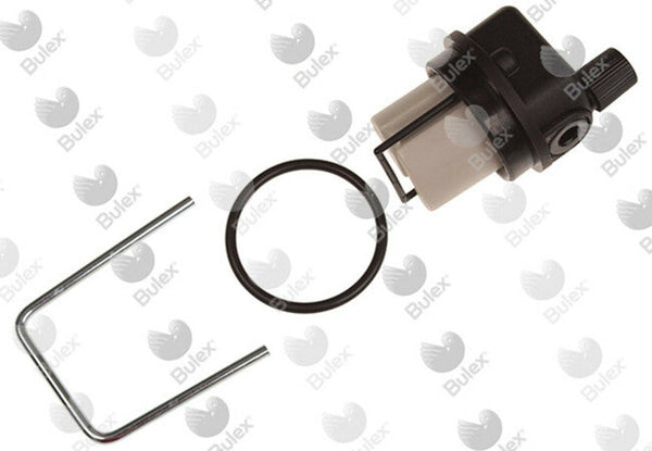 BU 0020014161 PURGEUR